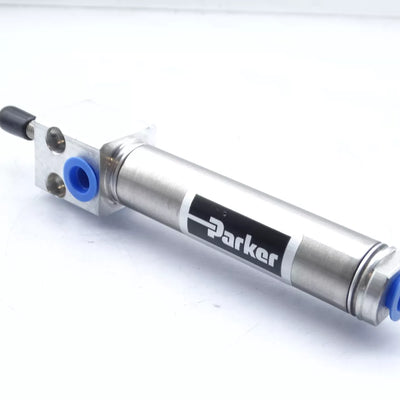 PARKER 0.75BFDSR01.88