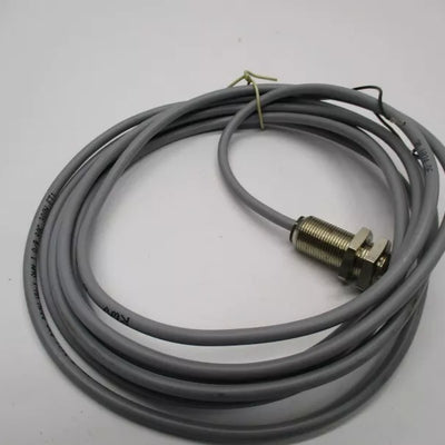 BALLUFF BES516-3024-SA2-03