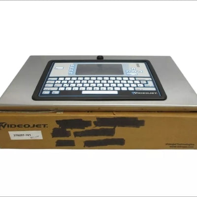 VIDEOJET 378297-101