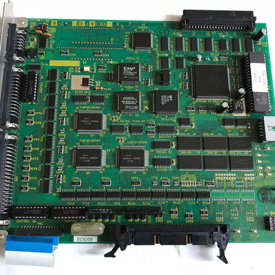 TOSHIBA X8C1AP01