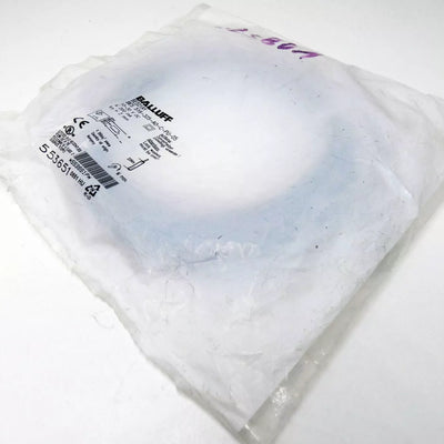 BALLUFF BES 516-325-AO-C-PU-05