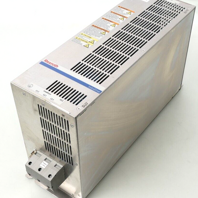 BOSCH REXROTH R911306533