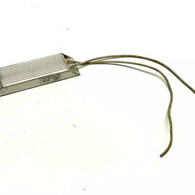 MITSUBISHI FR-ABR-H0.75K