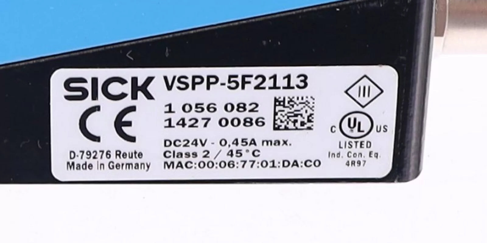 Thumb 2