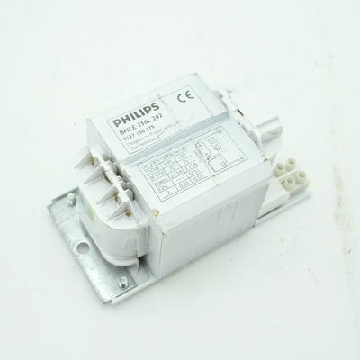 PHILIPS BHLE 250L 202