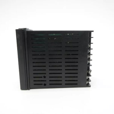 Omron E5EK-AA2