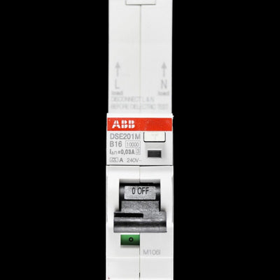 ABB 2CSR275151R1165