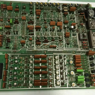 MITSUBISHI BD624A785G53
