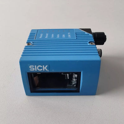 SICK CLV622-1120