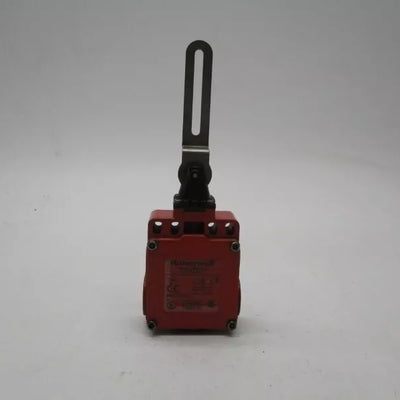 HONEYWELL GSEA44S2