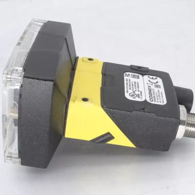 COGNEX IS5100-C10