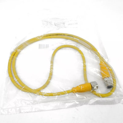 BALLUFF BCCM415-M414-3A304-VX44T2-030
