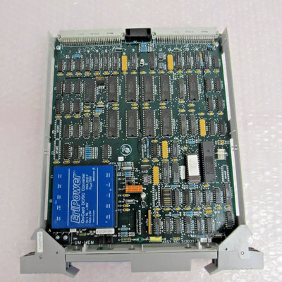 Honeywell 51303979-400