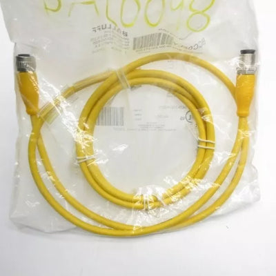BALLUFF BCC M415-M414-3A-304-EX44T2-020