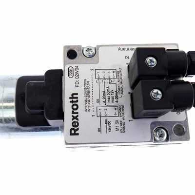 BOSCH AVENTICS 5610141310