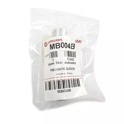 NORGREN MB004B
