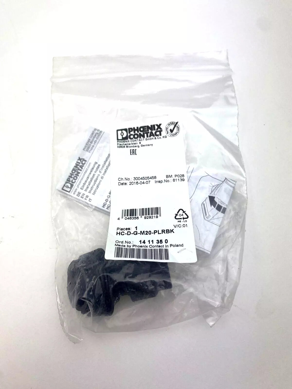 Thumb 1