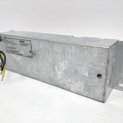 LENZE E82ZZ55234B210