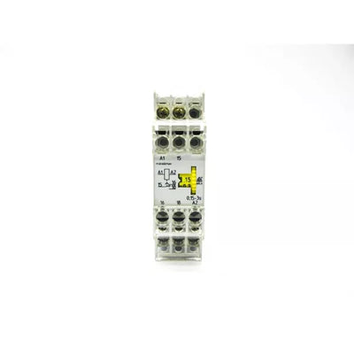 DOLD MK-9903.81