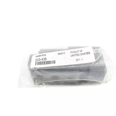 NUMATICS 203-429
