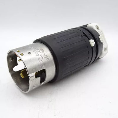 HUBBELL CS6365C