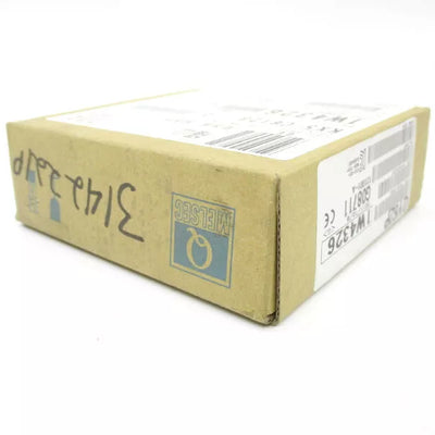 MITSUBISHI QY82P