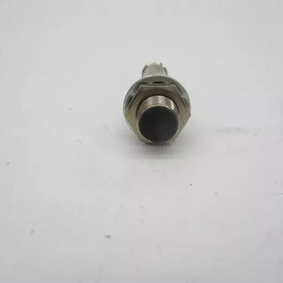 BALLUFF BES516-325-S4-C