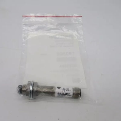 BALLUFF BES516-209-S21-E