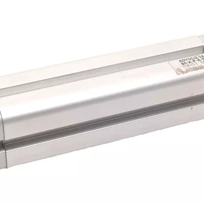 Festo ADVULQ-16-80-A-P-A-S2