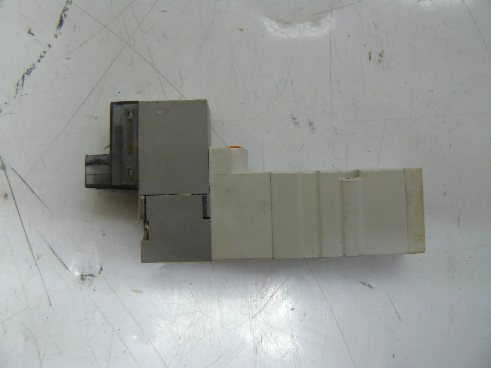 Thumb 1