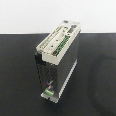 BOSCH REXROTH DKC02.3-008-3-MGP-01VRS