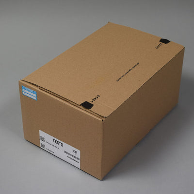 FESTO CPV14-GE-MP-8