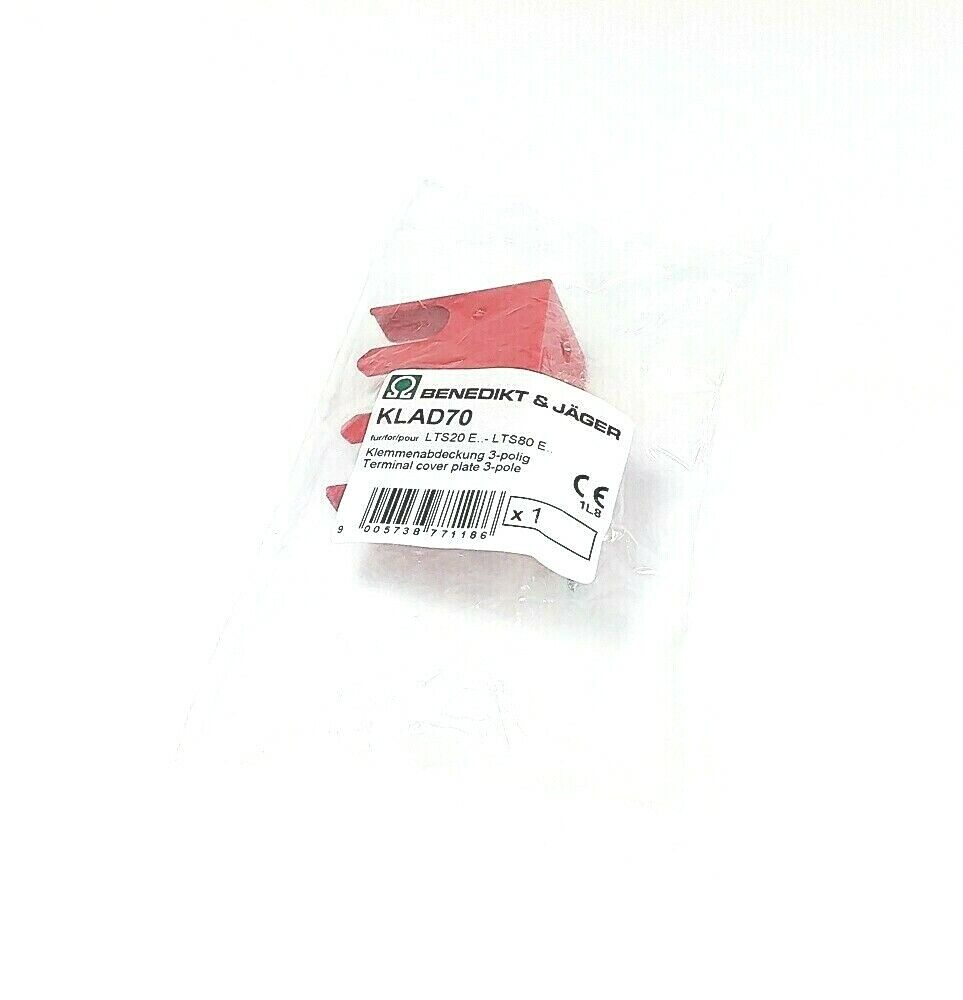 Thumb 1