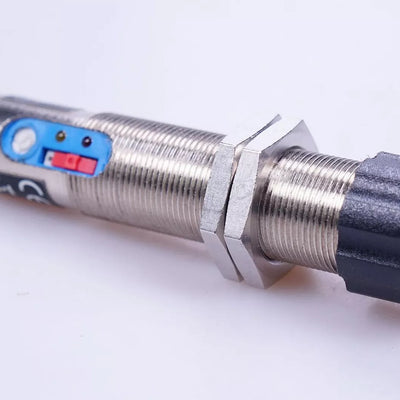 WENGLOR UC66PCV3S564