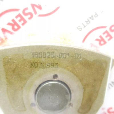 FLOWSERVE 366825-001-D1 K030993