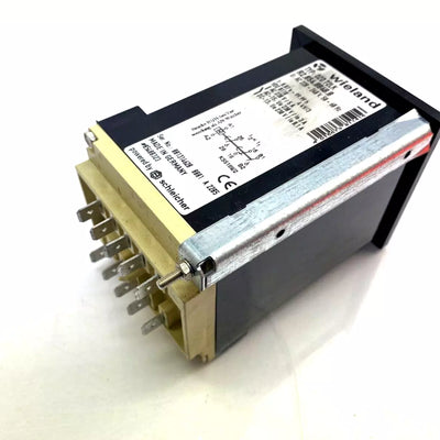 Wieland DZD 72LK