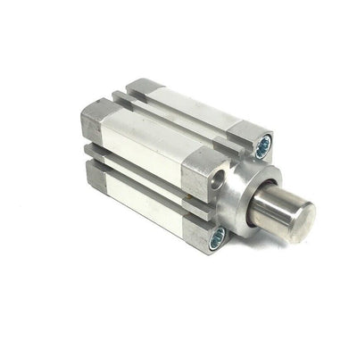 FESTO  DFSP-32-20-PS-PA
