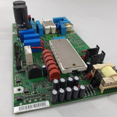Danfoss PQ243