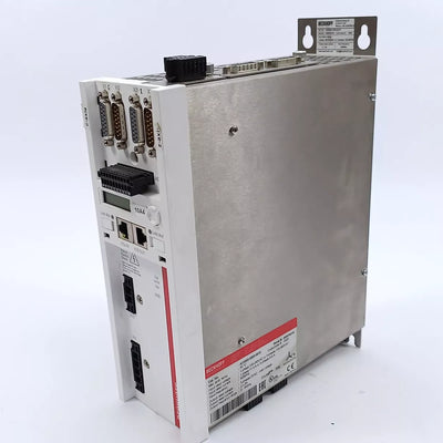 BECKHOFF AX5203-0000-0010