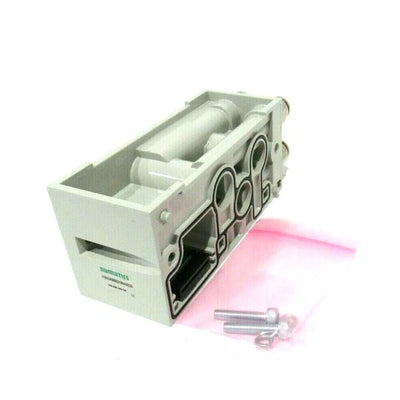 NUMATICS K503AMM2KMA0020