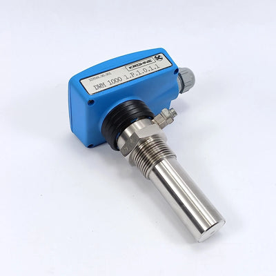 DWM1000