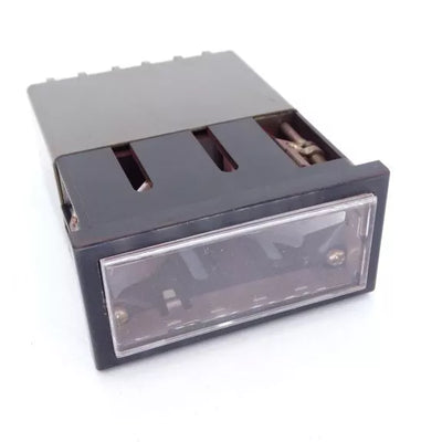 IDEC SL48-1122