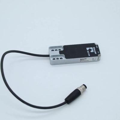 BALLUFF BIS0133