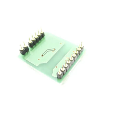 Omron E53-AKB
