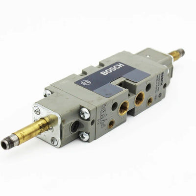 BOSCH 0 820 022 992