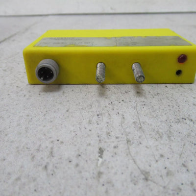 Balluff BES1KU 01023GS4