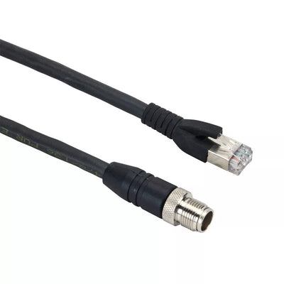 DATALOGIC CAB-ETH-X-M01