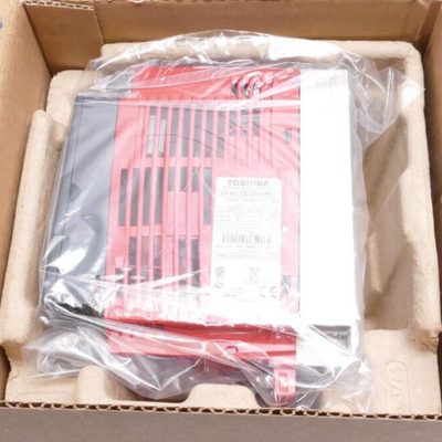 TOSHIBA VFNC3S-2004PL