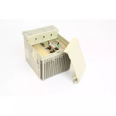 PHILIPS 9404 810 52001