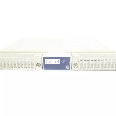 HONEYWELL 621-0010R